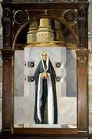 St. Hilda of Whitby